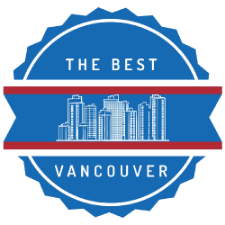 Best Notary In Vancouver